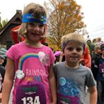Profile Picture of Anne Majewski Jenkins (@acmski) on Instagram