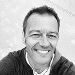 Profile Picture of eric.lambert.fr (@eric.lambert.fr) on Instagram