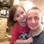 Profile Picture of Michael Cattle (@michaelcattle) on Instagram
