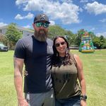 Profile Picture of Candace Griggs Simmons (@candace.simmons.inspire.on) on Instagram