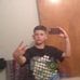 Profile Picture of Alex Ashbaker (@alex.ashbaker.52) on Facebook