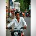 Profile Picture of Karna Randy (@karna.randy) on Facebook