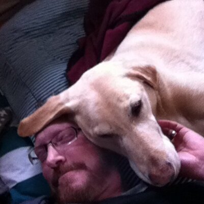 Profile Picture of James Peterka (@JAPeterka) on Twitter