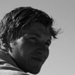 Profile Picture of Tom Alexander Løken (@tomalex3) on Instagram