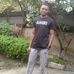 Profile Picture of Chisom Okoye Joseph (@chisomokoye.joseph.5) on Facebook
