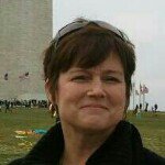 Profile Picture of Pamela Ryan (@pammyjryan) on Instagram