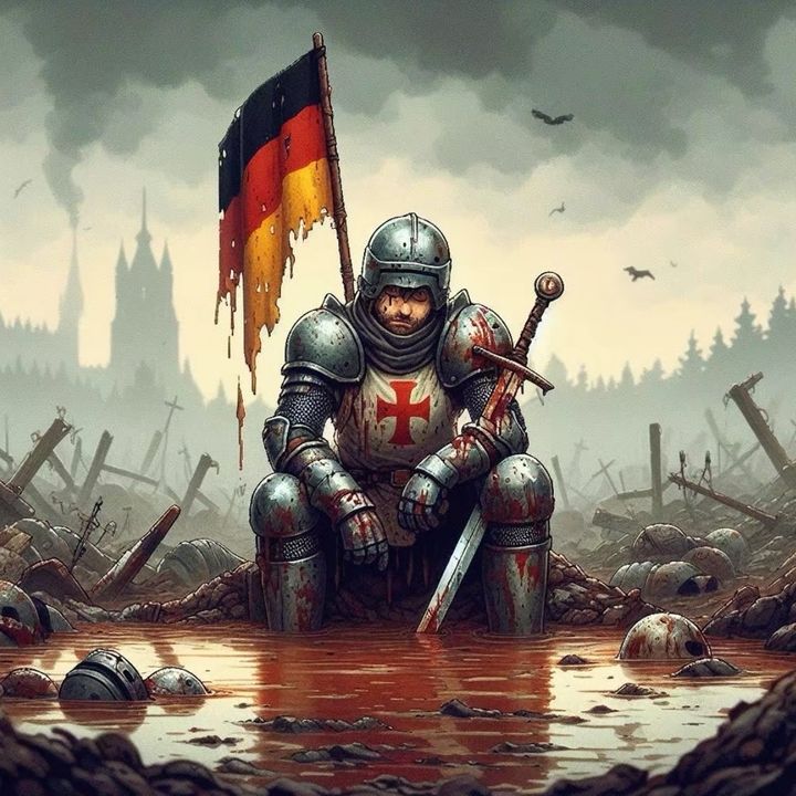 Jeff - Tiktok Profile Picture of Jeff (@jeffbobo1488) on Tiktok