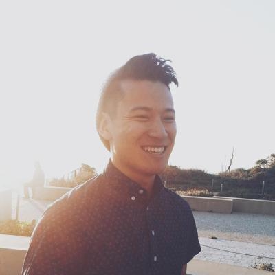 Profile Picture of Charles Liu (@charlesjliu) on Twitter