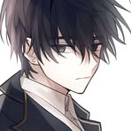 Profile Picture of Ali Vertrees (@Ali-Vertrees) on Facebook
