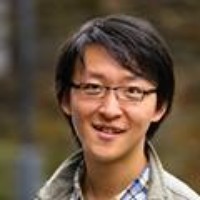 Profile Picture of David Xu (@david-xu-39) on Quora