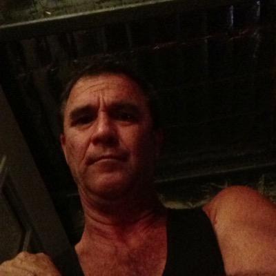 Profile Picture of Brett Evan Mcmurray (@McmurrayEvan) on Twitter