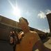 Profile Picture of Wayne Hsu (@themanofmega) on Pinterest
