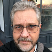 Profile Picture of Mark Pettit (@markkawika) on Youtube