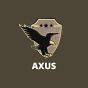 Profile Picture of Amber Quinn (@AmberQuinn-l9w) on Youtube