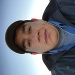 Profile Picture of James mountain (@regency29) on Instagram