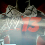 Profile Picture of Bryant Jacobs (@bryantjacobs5438) on Youtube