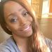 Profile Picture of Iris Goode Middleton (@iris.g.middleton) on Facebook