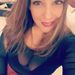 Profile Picture of Nancy Ruby (@ruby6196) on Pinterest