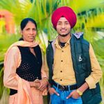 Profile Picture of Jashanpreet Singh (@jashanpreetsingh____) on Instagram