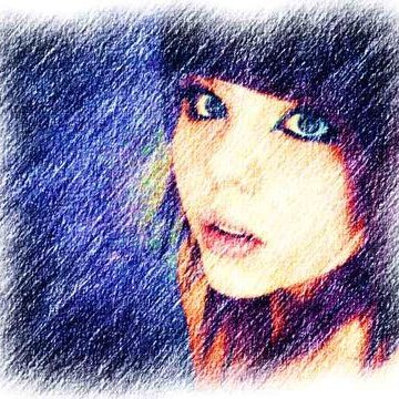 Profile Picture of jo lomax (@lomaxj745) on Twitter