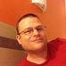 Profile Picture of Dustin Ott (@Dustin-Ott) on Facebook