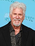 Profile Picture of Barry Bostwick - Wikipediaon Wikipedia