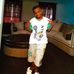 Profile Picture of Cecil Scruggs (@cecil.scruggs.75) on Facebook