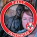 Profile Picture of Edward Fraser (@grumpytwit) on Facebook