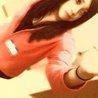 Profile Picture of Alex Garibay (@friggin.alex) on Myspace