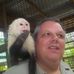 Profile Picture of David Vantrease (@davidvantrease) on Facebook