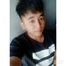 Profile Picture of Ivan Ironis (@ivan.ironis.7) on Facebook