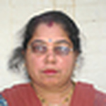 Profile Picture of Jyoti Anand (@jyotianand01) on Flickr