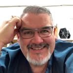 Profile Picture of Bernard Dwight (@Bernard-Dwight) on Facebook