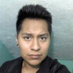 Profile Picture of daniel aranda (@daniel_aranda_j) on Instagram