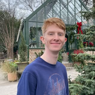 Profile Picture of Andrew Frerichs (@afrerichs98) on Instagram