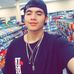 Profile Picture of Daniel Ramon (@daniel.ramon.37) on Facebook