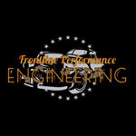 Profile Picture of Tom Craddock (@frontlineengineering) on Instagram