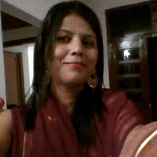 Profile Picture of Poonam Lal (@poonam_lal) on Instagram