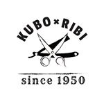 Profile Picture of 窪田理容美容専門学校 (@kubotagakuen) on Instagram