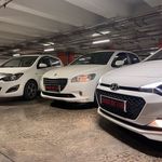 Profile Picture of Özgökcar_rent.a.car (@ozgokcar_rental) on Instagram