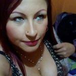 Profile Picture of Lorena Espitia (@lorena.espitia.566) on Instagram