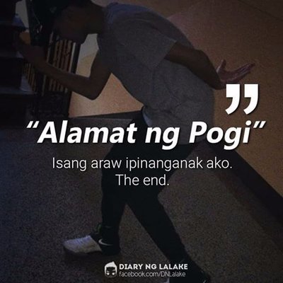 Profile Picture of Jay Harlo Balderama (@jay_balderama) on Twitter