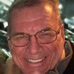 Profile Picture of James Verbeck (@jimmyv251) on Instagram