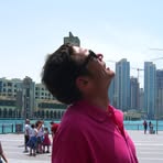 Profile Picture of Carl Pietsch (@carl.pietsch) on Facebook
