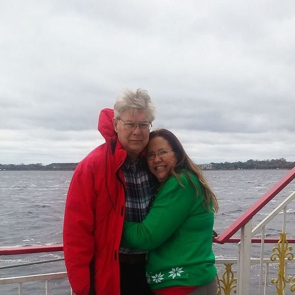 Nann Pollock-tucker - Poshmark Profile Picture of Nann Pollock-tucker (@nannpollock) on Poshmark