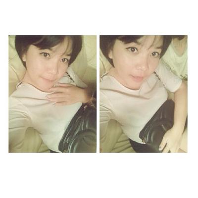 Profile Picture of Philip Mcleod (@comethornet42) on Twitter