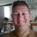 Profile Picture of Jérôme Épinard (@popeye3772) on Pinterest