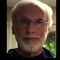 Profile Picture of Howard Duncan (@howard.duncan.52056) on Facebook