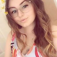 Profile Picture of Chelsea Brewster (@chelsea-brewster-3) on Quora