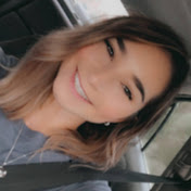 Profile Picture of Amber Roberts (@amberroberts317) on Youtube